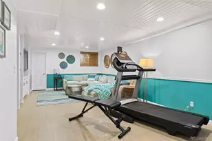 6600 E Mississippi Ave, Denver, CO 80224 - Photo 27