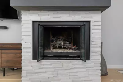 6600 E Mississippi Avenue #7, Denver, CO 80224 - Photo 7