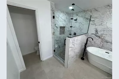 8151 S Mobile Way, Englewood, CO 80112 - Photo 21