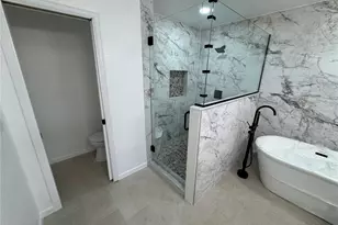 8151 S Mobile Way, Englewood, CO 80112 - Photo 21
