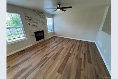 8151 S Mobile Way, Englewood, CO 80112 - Photo 5