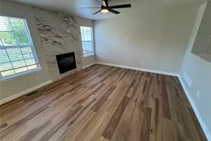 8151 S Mobile Way, Englewood, CO 80112 - Photo 5