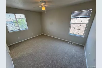 8151 S Mobile Way, Englewood, CO 80112 - Photo 15