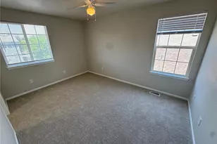 8151 S Mobile Way, Englewood, CO 80112 - Photo 15