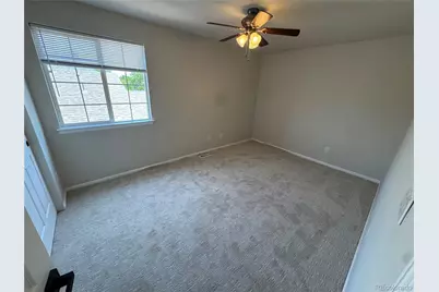 8151 S Mobile Way, Englewood, CO 80112 - Photo 11