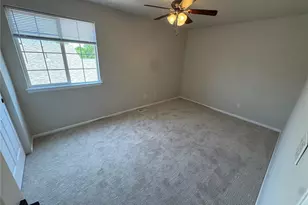 8151 S Mobile Way, Englewood, CO 80112 - Photo 11