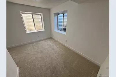 8151 S Mobile Way, Englewood, CO 80112 - Photo 27