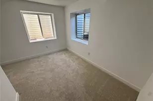 8151 S Mobile Way, Englewood, CO 80112 - Photo 27