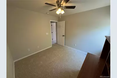 8151 S Mobile Way, Englewood, CO 80112 - Photo 13