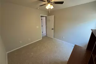8151 S Mobile Way, Englewood, CO 80112 - Photo 13
