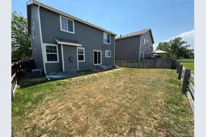 8151 S Mobile Way, Englewood, CO 80112 - Photo 33