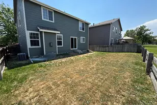 8151 S Mobile Way, Englewood, CO 80112 - Photo 33