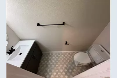 8151 S Mobile Way, Englewood, CO 80112 - Photo 7