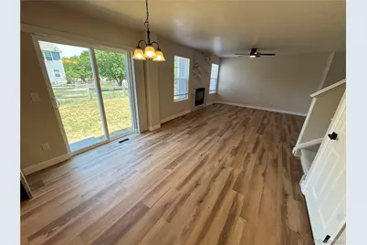 8151 S Mobile Way, Englewood, CO 80112 - Photo 3