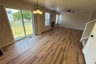 8151 S Mobile Way, Englewood, CO 80112 - Photo 3
