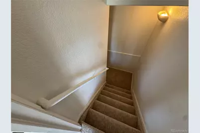8151 S Mobile Way, Englewood, CO 80112 - Photo 23