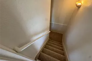 8151 S Mobile Way, Englewood, CO 80112 - Photo 23