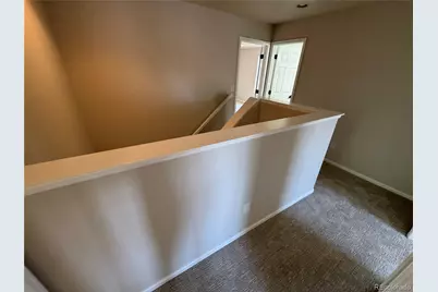 8151 S Mobile Way, Englewood, CO 80112 - Photo 9