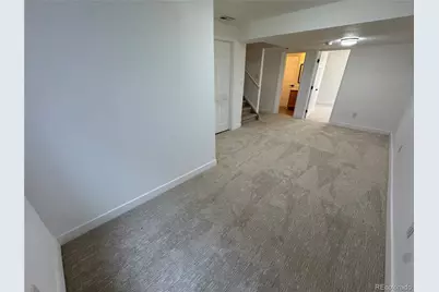 8151 S Mobile Way, Englewood, CO 80112 - Photo 29