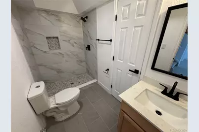 8151 S Mobile Way, Englewood, CO 80112 - Photo 25