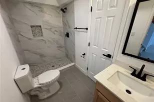 8151 S Mobile Way, Englewood, CO 80112 - Photo 25