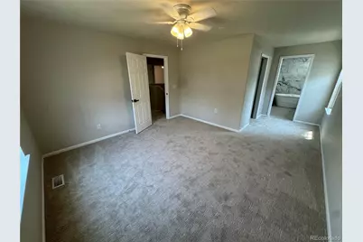 8151 S Mobile Way, Englewood, CO 80112 - Photo 17