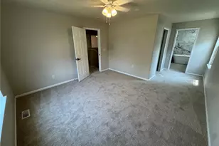 8151 S Mobile Way, Englewood, CO 80112 - Photo 17