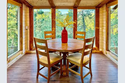 32783 Lodgepole Circle, Evergreen, CO 80439 - Photo 21