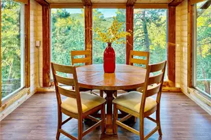 32783 Lodgepole Cir, Evergreen, CO 80439 - Photo 21