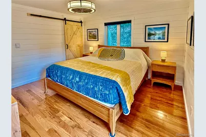 32783 Lodgepole Circle, Evergreen, CO 80439 - Photo 13