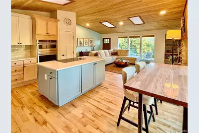 32783 Lodgepole Circle, Evergreen, CO 80439 - Photo 5