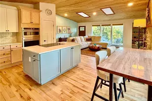 32783 Lodgepole Cir, Evergreen, CO 80439 - Photo 5