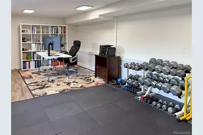 32783 Lodgepole Circle, Evergreen, CO 80439 - Photo 25