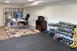 32783 Lodgepole Cir, Evergreen, CO 80439 - Photo 25