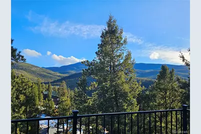 32783 Lodgepole Circle, Evergreen, CO 80439 - Photo 29
