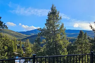 32783 Lodgepole Cir, Evergreen, CO 80439 - Photo 29