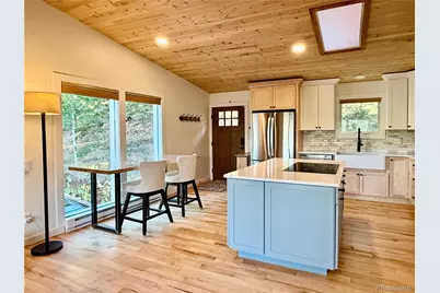 32783 Lodgepole Circle, Evergreen, CO 80439 - Photo 7