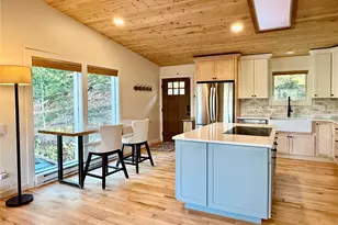 32783 Lodgepole Cir, Evergreen, CO 80439 - Photo 7