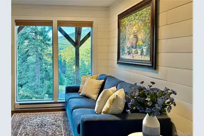 32783 Lodgepole Circle, Evergreen, CO 80439 - Photo 19