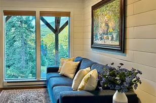 32783 Lodgepole Cir, Evergreen, CO 80439 - Photo 19