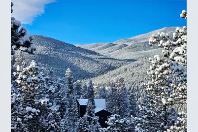 32783 Lodgepole Circle, Evergreen, CO 80439 - Photo 27