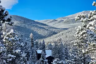 32783 Lodgepole Cir, Evergreen, CO 80439 - Photo 27