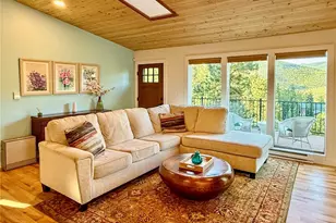 32783 Lodgepole Cir, Evergreen, CO 80439 - Photo 11