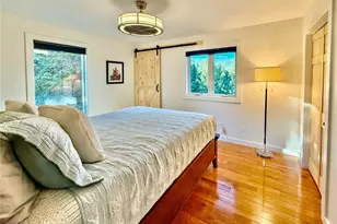 32783 Lodgepole Cir, Evergreen, CO 80439 - Photo 17