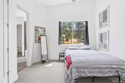 23068 Pinecrest Road, Golden, CO 80401 - Photo 25