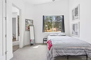 23068 Pinecrest Rd, Golden, CO 80401 - Photo 25