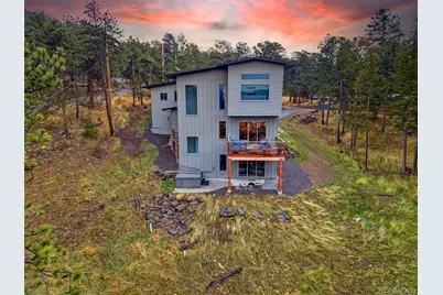 23068 Pinecrest Road, Golden, CO 80401 - Photo 43