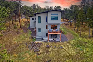 23068 Pinecrest Rd, Golden, CO 80401 - Photo 43