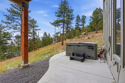 23068 Pinecrest Road, Golden, CO 80401 - Photo 31