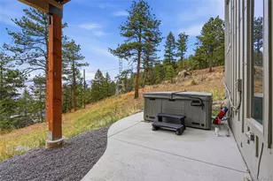 23068 Pinecrest Rd, Golden, CO 80401 - Photo 31